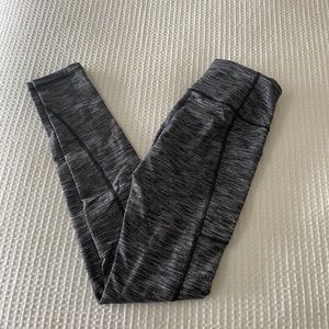Victoria’s Secret Sport Leggings